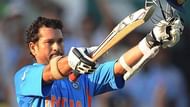 Across 6 editions of the World Cup, Tendulkar scored a colossal 2278 runs
